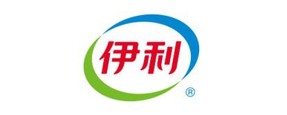 伊利